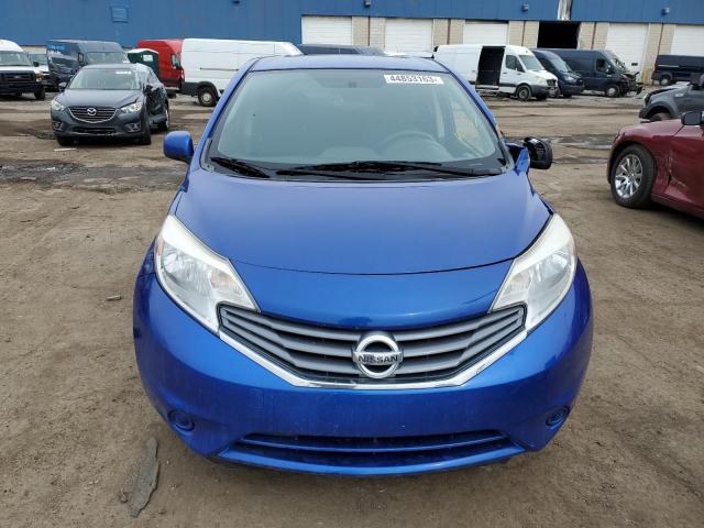 Aukcja sprzedaży 2014 Nissan Versa Note S, vin: 3N1CE2CP3EL395663, numer aukcji: 44853163