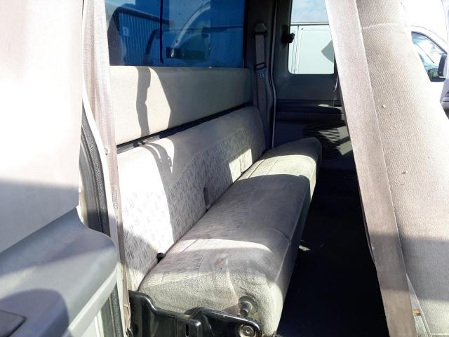 Aukcja sprzedaży 1999 Ford F350 Srw Super Duty, vin: 1FTSX31F5XED17875, numer aukcji: 45209843