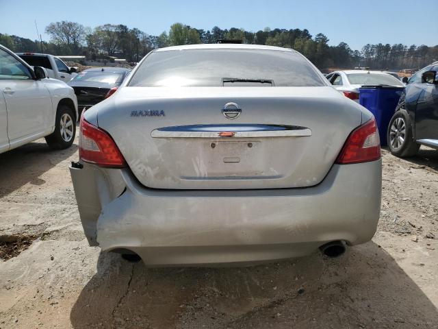 Aukcja sprzedaży 2011 Nissan Maxima S, vin: 1N4AA5APXBC845150, numer aukcji: 44810503