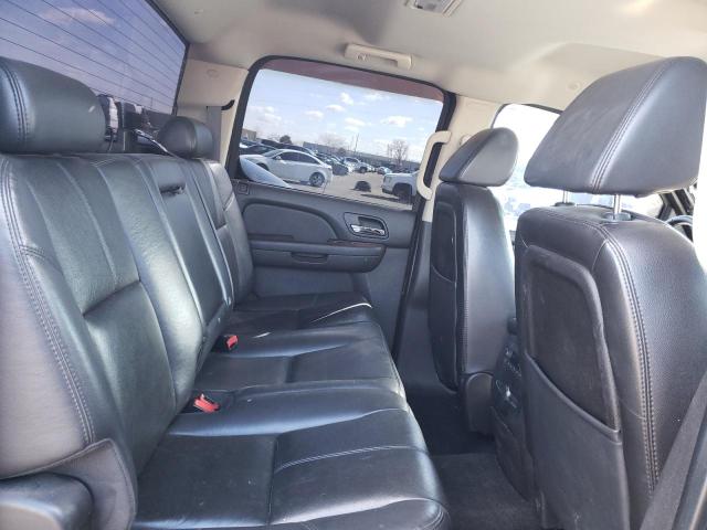 Aukcja sprzedaży 2007 Gmc Sierra K2500 Heavy Duty, vin: 1GTHK23607F527200, numer aukcji: 45246593