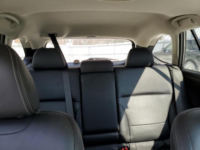 Aukcja sprzedaży 2017 Subaru Outback 2.5i Limited, vin: 4S4BSAKC5H3425543, numer aukcji: 44773683