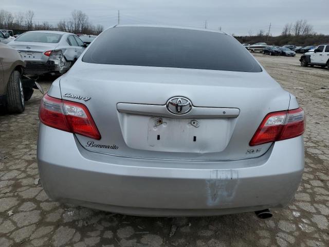 Aukcja sprzedaży 2009 Toyota Camry Base, vin: 4T4BE46KX9R059980, numer aukcji: 45188213