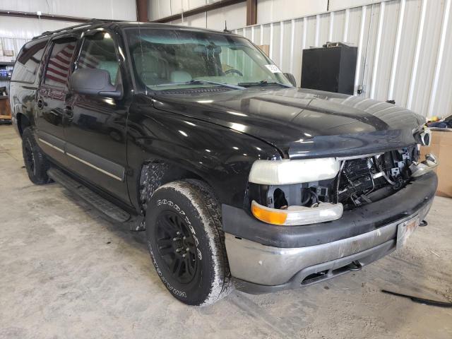 Aukcja sprzedaży 2002 Chevrolet Suburban C1500, vin: 3GNEC16Z32G304745, numer aukcji: 45264633
