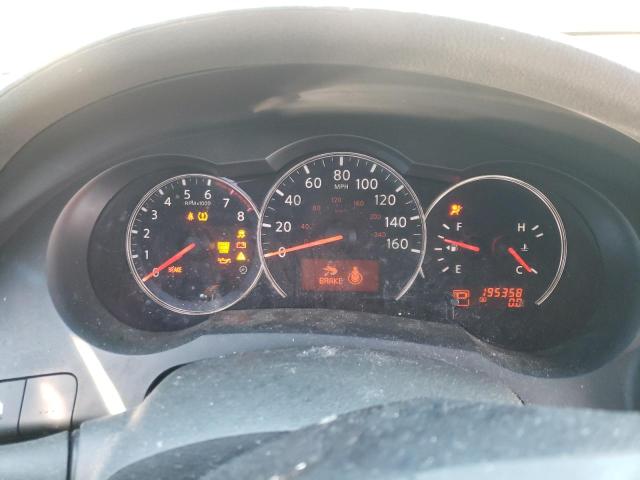 Aukcja sprzedaży 2011 Nissan Altima Base, vin: 1N4AL2AP9BN432603, numer aukcji: 45136813