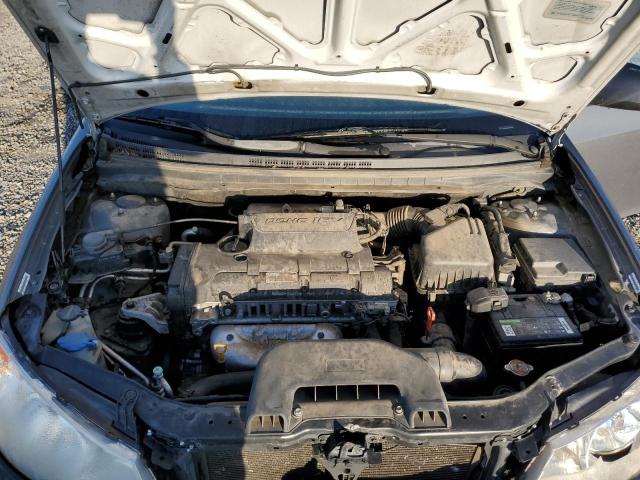 Aukcja sprzedaży 2008 Hyundai Elantra Gls, vin: KMHDU46D38U301059, numer aukcji: 45305553