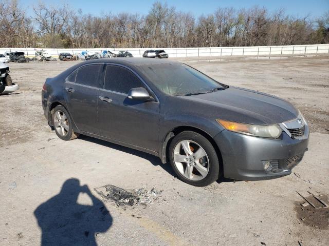 Aukcja sprzedaży 2009 Acura Tsx, vin: JH4CU26619C008658, numer aukcji: 45424313