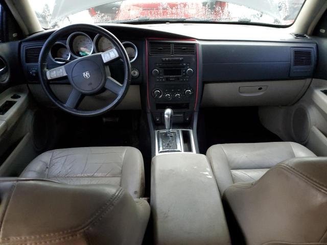 Aukcja sprzedaży 2005 Dodge Magnum R/t, vin: 2D8GV58215H610660, numer aukcji: 45253143
