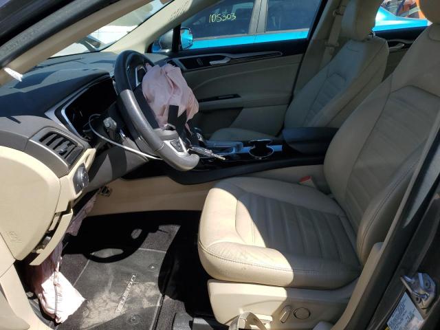 Aukcja sprzedaży 2014 Ford Fusion Se, vin: 3FA6P0HD7ER363731, numer aukcji: 44966913