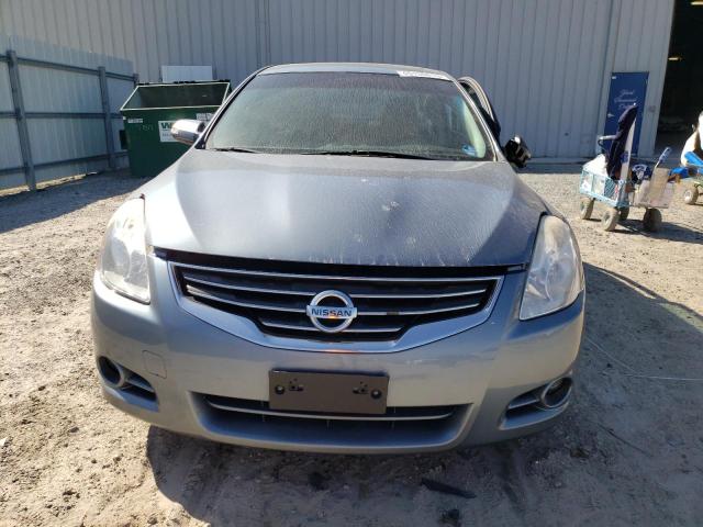 Aukcja sprzedaży 2011 Nissan Altima Base, vin: 1N4AL2AP9BN432603, numer aukcji: 45136813