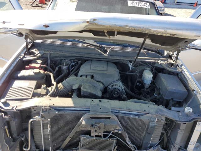 Aukcja sprzedaży 2013 Cadillac Escalade Esv Platinum, vin: 1GYS4KEF2DR176808, numer aukcji: 45170643