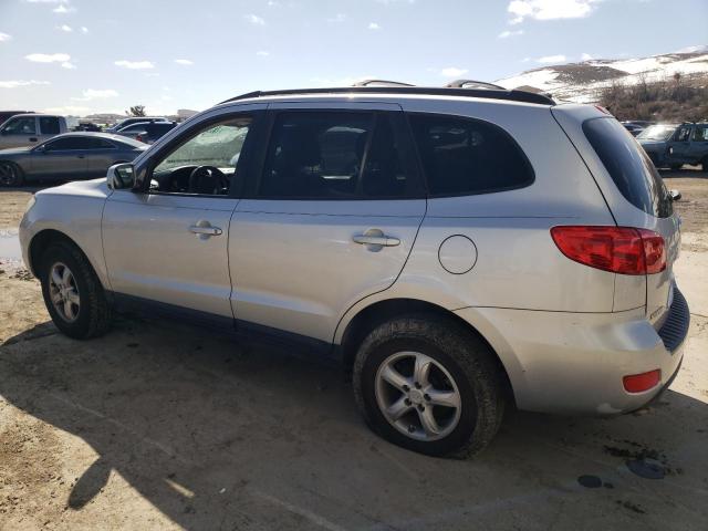 Aukcja sprzedaży 2008 Hyundai Santa Fe Gls, vin: 5NMSG73D08H198134, numer aukcji: 45175793