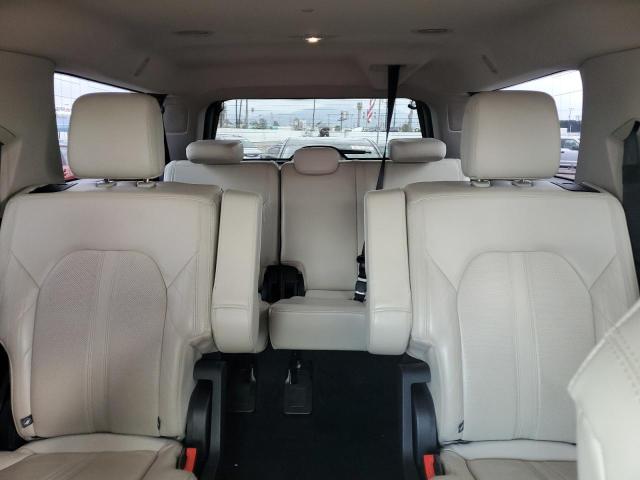 Aukcja sprzedaży 2019 Ford Expedition Max Platinum, vin: 1FMJK1MT1KEA88874, numer aukcji: 45317673