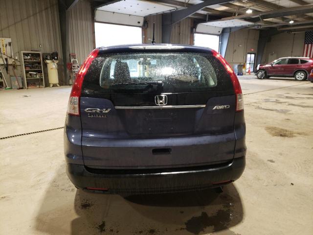Aukcja sprzedaży 2014 Honda Cr-v Lx, vin: 2HKRM4H3XEH671915, numer aukcji: 45361443