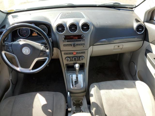 Aukcja sprzedaży 2008 Saturn Vue Xr, vin: 3GSCL53788S602146, numer aukcji: 45180403
