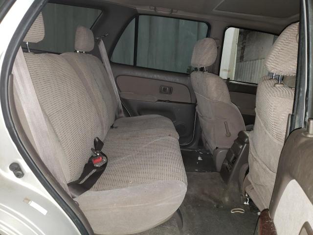 Aukcja sprzedaży 1997 Toyota 4runner Sr5, vin: JT3HN86R3V0087574, numer aukcji: 43759903