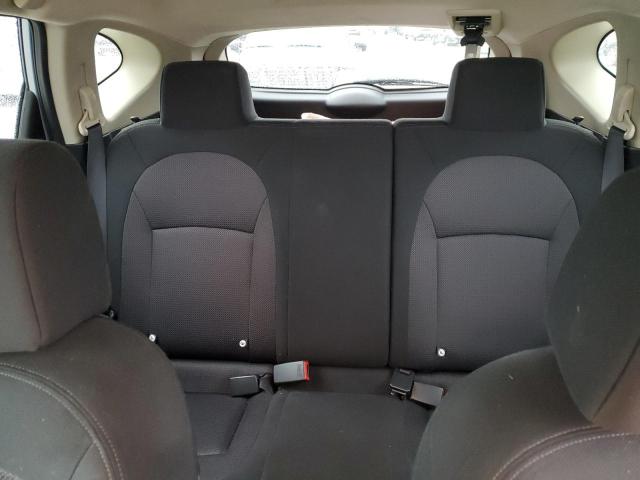 Aukcja sprzedaży 2011 Nissan Rogue S, vin: JN8AS5MT4BW157499, numer aukcji: 45244863