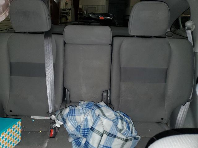 Aukcja sprzedaży 2011 Honda Cr-v Se, vin: JHLRE4H45BC005352, numer aukcji: 45224893