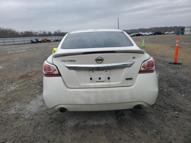Aukcja sprzedaży 2015 Nissan Altima 2.5, vin: 1N4AL3AP7FC582474, numer aukcji: 45173623