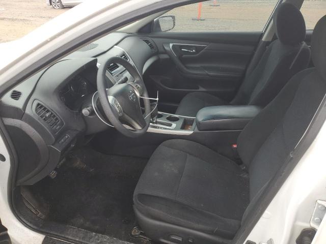 Aukcja sprzedaży 2015 Nissan Altima 2.5, vin: 1N4AL3AP7FC582474, numer aukcji: 45173623
