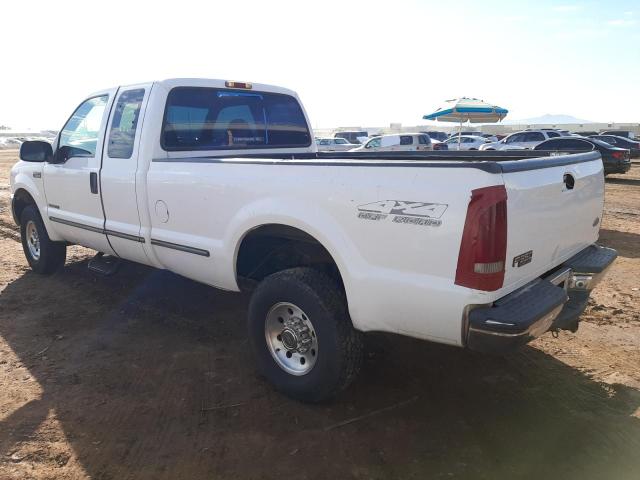 Aukcja sprzedaży 1999 Ford F350 Srw Super Duty, vin: 1FTSX31F5XED17875, numer aukcji: 45209843