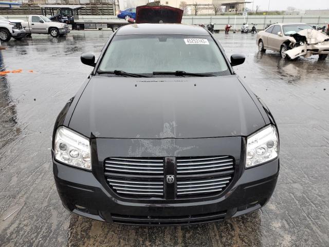 Aukcja sprzedaży 2005 Dodge Magnum R/t, vin: 2D8GV58215H610660, numer aukcji: 45253143