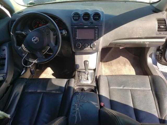 Aukcja sprzedaży 2011 Nissan Altima Base, vin: 1N4AL2AP9BN432603, numer aukcji: 45136813