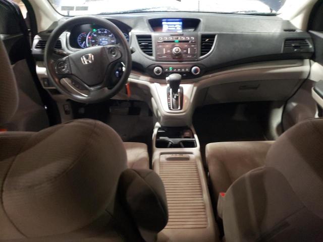 Aukcja sprzedaży 2014 Honda Cr-v Lx, vin: 2HKRM4H3XEH671915, numer aukcji: 45361443