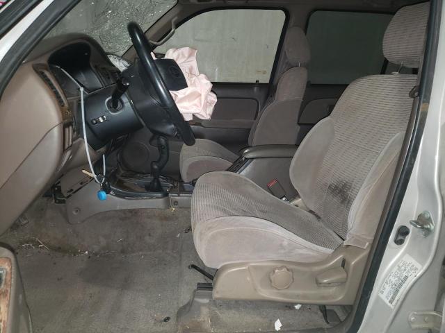 Aukcja sprzedaży 1997 Toyota 4runner Sr5, vin: JT3HN86R3V0087574, numer aukcji: 43759903