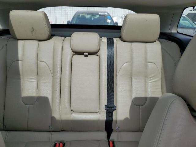 Aukcja sprzedaży 2015 Land Rover Range Rover Evoque Pure Plus, vin: SALVP2BG6FH956559, numer aukcji: 44978223