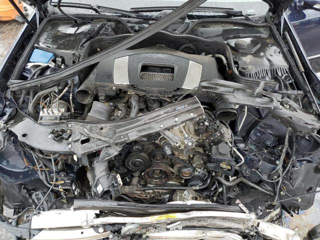 Aukcja sprzedaży 2007 Mercedes-benz E 350 4matic, vin: WDBUF87X67X218333, numer aukcji: 45256293