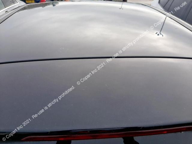 43695953 :رقم المزاد ، WF0KXXERJKEP46955 vin ، 2014 Ford B-max Tita مزاد بيع