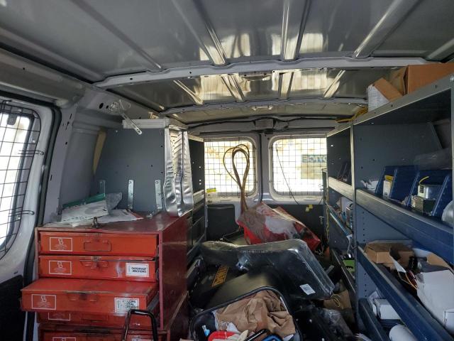 Aukcja sprzedaży 2014 Ford Econoline E250 Van, vin: 1FTNE2EW3EDA64906, numer aukcji: 44921473