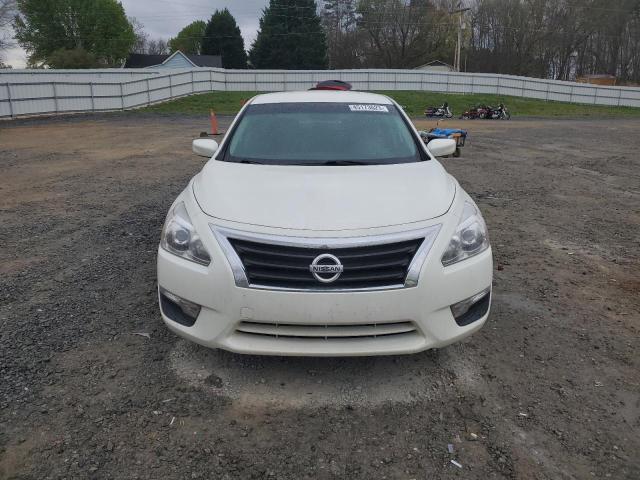 Aukcja sprzedaży 2015 Nissan Altima 2.5, vin: 1N4AL3AP7FC582474, numer aukcji: 45173623