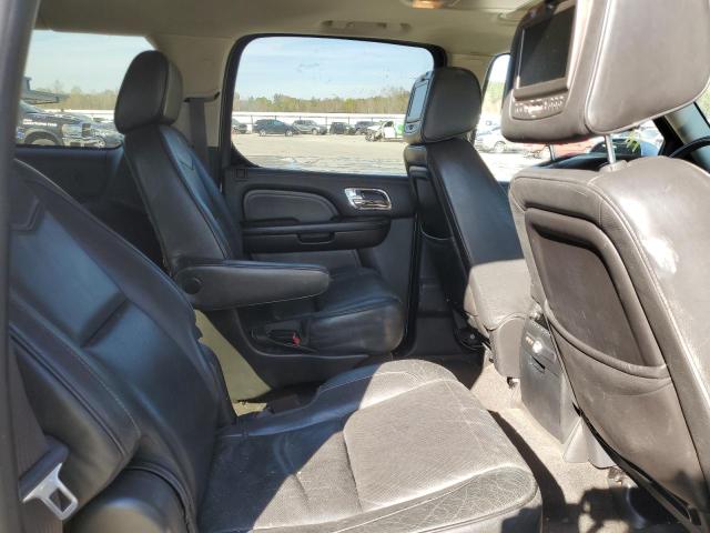 Aukcja sprzedaży 2013 Cadillac Escalade Esv Platinum, vin: 1GYS4KEF2DR176808, numer aukcji: 45170643