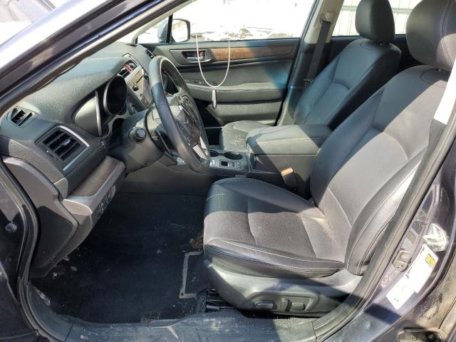 Aukcja sprzedaży 2017 Subaru Outback 2.5i Limited, vin: 4S4BSAKC5H3425543, numer aukcji: 44773683