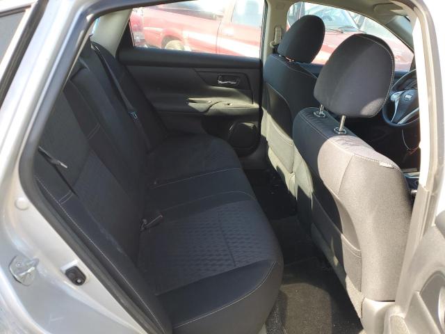 Aukcja sprzedaży 2017 Nissan Altima 2.5, vin: 1N4AL3AP1HN367017, numer aukcji: 45040983