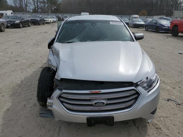 Продажа на аукционе авто 2014 Ford Taurus Sel, vin: 1FAHP2E83EG151024, номер лота: 43789483
