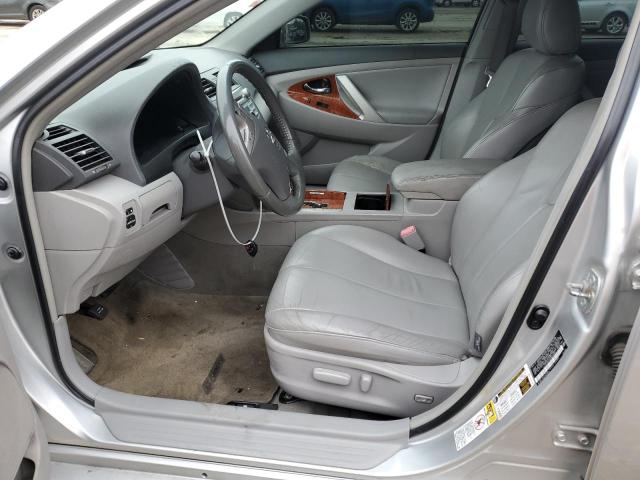 Aukcja sprzedaży 2009 Toyota Camry Base, vin: 4T4BE46KX9R059980, numer aukcji: 45188213