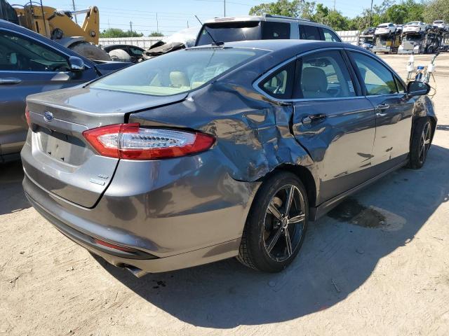 Aukcja sprzedaży 2014 Ford Fusion Se, vin: 3FA6P0HD7ER363731, numer aukcji: 44966913