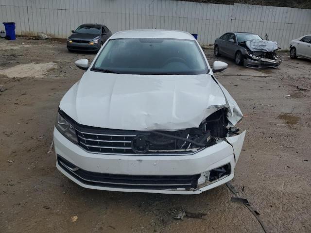 Aukcja sprzedaży 2017 Volkswagen Passat S, vin: 1VWAT7A38HC049029, numer aukcji: 45329563