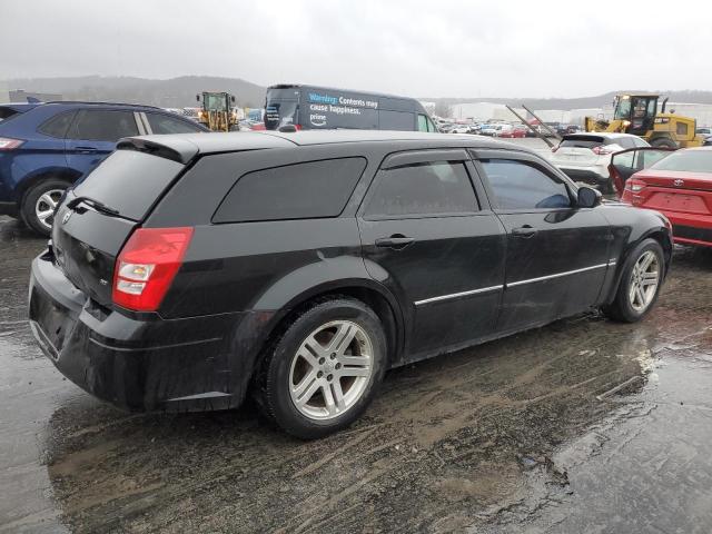 Aukcja sprzedaży 2005 Dodge Magnum R/t, vin: 2D8GV58215H610660, numer aukcji: 45253143