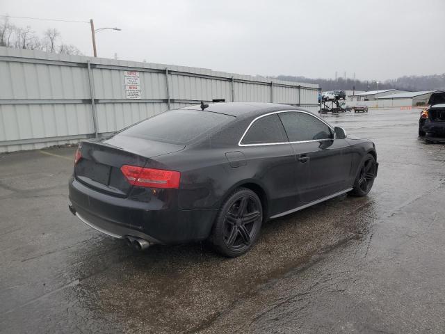 44996893 :رقم المزاد ، WAUGVAFR0AA039515 vin ، 2010 Audi S5 Premium Plus مزاد بيع