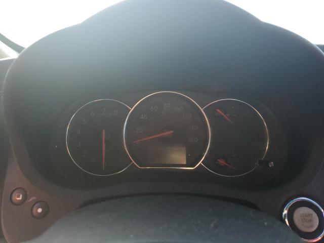 Aukcja sprzedaży 2012 Nissan Maxima S, vin: 1N4AA5AP4CC807110, numer aukcji: 45090383