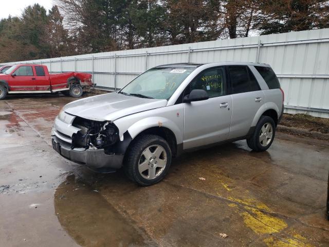 Aukcja sprzedaży 2004 Saturn Vue, vin: 5GZCZ53414S820773, numer aukcji: 44595403