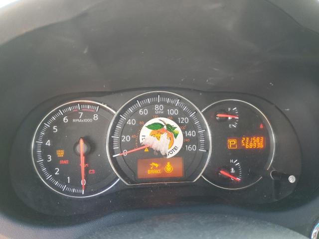 Aukcja sprzedaży 2011 Nissan Maxima S, vin: 1N4AA5APXBC845150, numer aukcji: 44810503