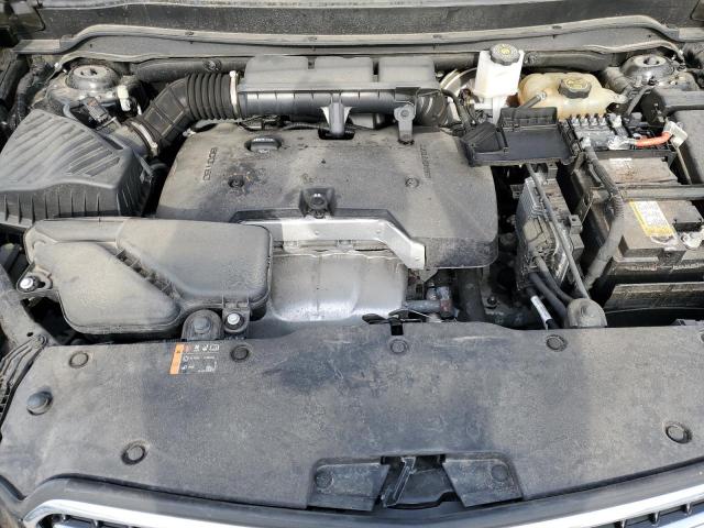 Aukcja sprzedaży 2020 Buick Envision Essence, vin: LRBFXCSA2LD209300, numer aukcji: 45024953