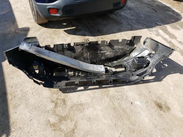 Aukcja sprzedaży 2016 Jeep Renegade Latitude, vin: ZACCJABT5GPC47851, numer aukcji: 45361283