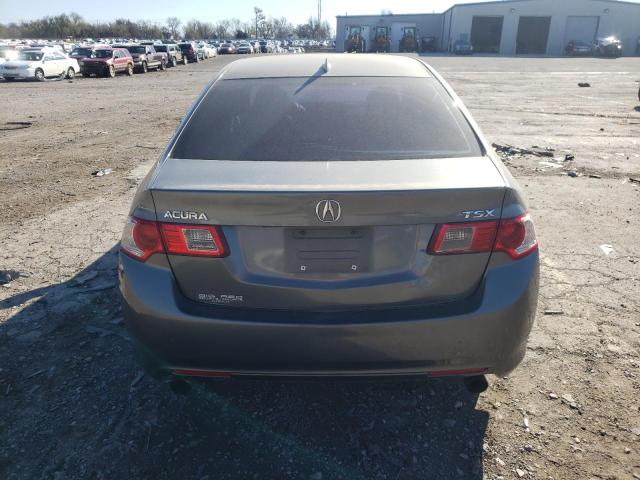 Aukcja sprzedaży 2009 Acura Tsx, vin: JH4CU26619C008658, numer aukcji: 45424313