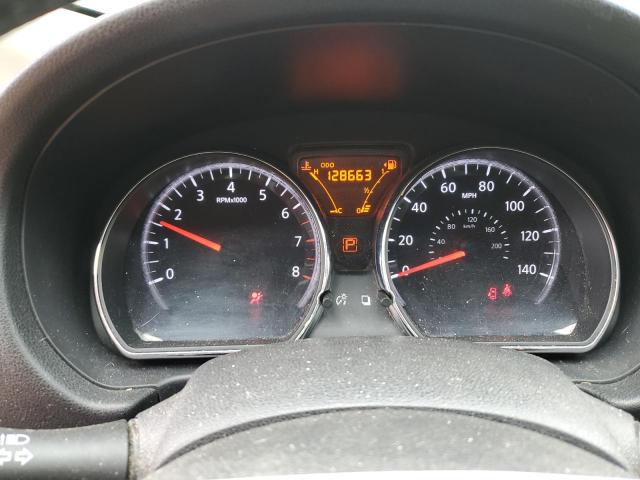 Aukcja sprzedaży 2014 Nissan Versa Note S, vin: 3N1CE2CP3EL395663, numer aukcji: 44853163