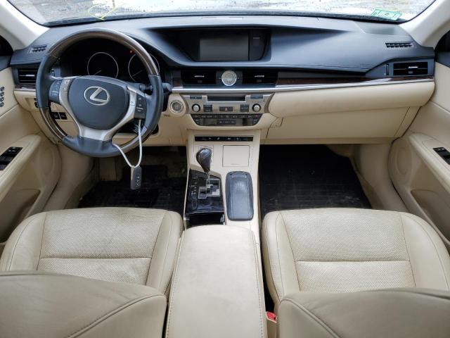 2013 Lexus Es 350 მანქანა იყიდება აუქციონზე, vin: JTHBK1GG0D2043693, აუქციონის ნომერი: 45285933